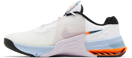 Lookbook (Women) Nike Metcon 7 Premium 'White Doll' DM0335-155