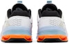 Details for (W) Nike Metcon 7 Premium 'Putih Doll' DM0335-155