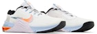 (W) Nike Metcon 7 Premium 'Putih Doll' DM0335-155