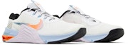 Cheap (W) Nike Metcon 7 Premium 'Putih Doll' DM0335-155