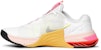 (W) Nike Metcon 7 X 'Rawdacious' Lelaki & Wanita Fitness Training DA9625-121