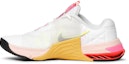 Lookbook (W) Nike Metcon 7 X 'Rawdacious' Lelaki & Wanita Fitness Training DA9625-121