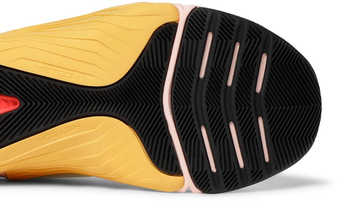 (Women) Nike Metcon 7 X 'Rawdacious' DA9625-121 Purchase (Women) Nike Metcon 7 X 'Rawdacious' DA9625-121
