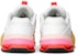 (W) Nike Metcon 7 X 'Rawdacious' Lelaki & Wanita Fitness Training DA9625-121