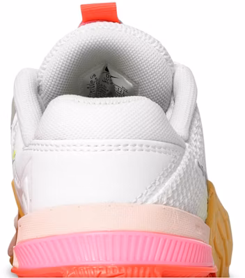 (Women) Nike Metcon 7 X 'Rawdacious' DA9625-121 Sizing (Women) Nike Metcon 7 X 'Rawdacious' DA9625-121