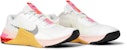 (W) Nike Metcon 7 X 'Rawdacious' Lelaki & Wanita Fitness Training DA9625-121