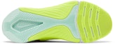 Shop (W) Nike Metcon 8 'Arctic Orange Volt' - Kasut Latihan Arctic Orange Volt DO9327-800