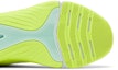 Purchase (W) Nike Metcon 8 'Arctic Orange Volt' - Kasut Latihan Arctic Orange Volt DO9327-800