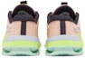 Details for (W) Nike Metcon 8 'Arctic Orange Volt' - Kasut Latihan Arctic Orange Volt DO9327-800