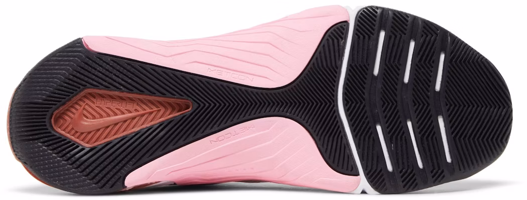 (Women) Nike Metcon 8 'Barely Rose' DO9327-600 Shop (Women) Nike Metcon 8 'Barely Rose' DO9327-600