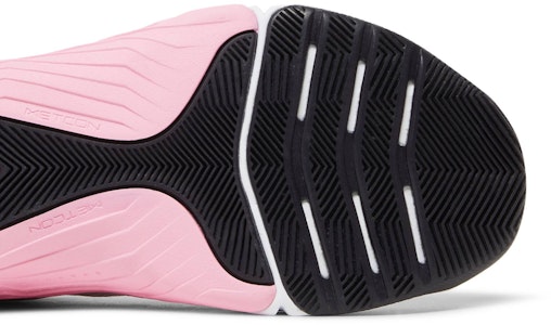 (W) 耐克 Metcon 8 '淡粉色' DO9327-600 Purchase (W) 耐克 Metcon 8 '淡粉色' DO9327-600