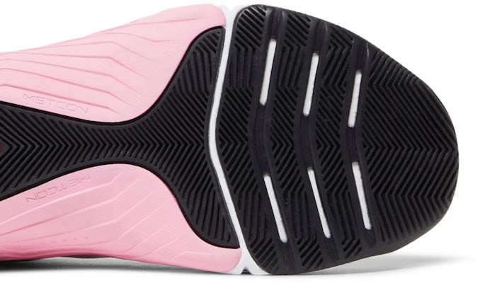 (Women) Nike Metcon 8 'Barely Rose' DO9327-600 Purchase (Women) Nike Metcon 8 'Barely Rose' DO9327-600