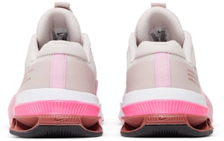 (W) 나이키 메트콘 8 '베어리 로즈' (Nike Metcon 8 '베어리 로즈') DO9327-600 Details for (W) 나이키 메트콘 8 '베어리 로즈' (Nike Metcon 8 '베어리 로즈') DO9327-600