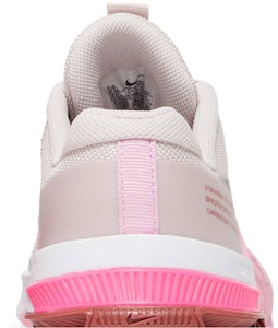 (W) 耐克 Metcon 8 '淡粉色' DO9327-600 Sizing (W) 耐克 Metcon 8 '淡粉色' DO9327-600