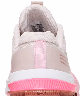 (Women) Nike Metcon 8 'Barely Rose' DO9327-600 Sizing (Women) Nike Metcon 8 'Barely Rose' DO9327-600