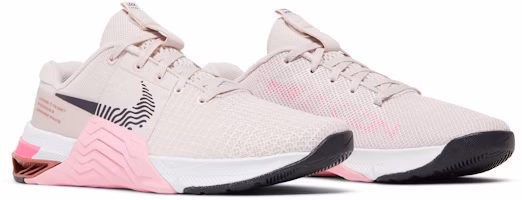 (W) 나이키 메트콘 8 '베어리 로즈' (Nike Metcon 8 '베어리 로즈') DO9327-600 Cheap (W) 나이키 메트콘 8 '베어리 로즈' (Nike Metcon 8 '베어리 로즈') DO9327-600