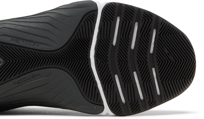(Women) Nike Metcon 8 'Black Dark Smoke Grey' DO9327-001 Purchase (Women) Nike Metcon 8 'Black Dark Smoke Grey' DO9327-001