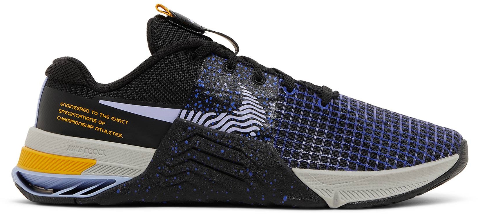 nike-metcon-8-black-light-thistle-wmns