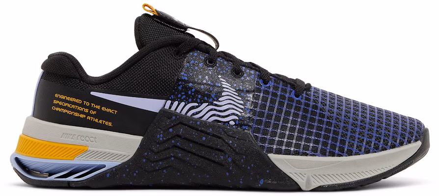 (Women) Nike Metcon 8 'Black Light Thistle' DO9327-002 Buy (Women) Nike Metcon 8 'Black Light Thistle' DO9327-002