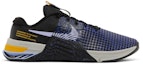 Buy (W) Nike Metcon 8 'Hitam Light Thistle' DO9327-002