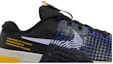 Order (W) Nike Metcon 8 'Hitam Light Thistle' DO9327-002
