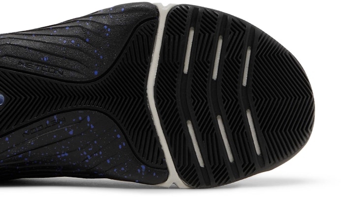 (Women) Nike Metcon 8 'Black Light Thistle' DO9327-002 Purchase (Women) Nike Metcon 8 'Black Light Thistle' DO9327-002