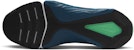 (W) Nike Metcon 8 'Hitam Valerian Biru' DO9327-003