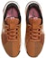 Shop (W) Nike Metcon 8 Kasut Latihan 'Dark Russet' DO9327-200