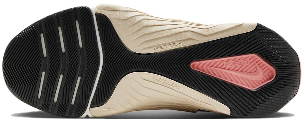 (W) Sepatu Latihan Nike Metcon 8 'Dark Russet' DO9327-200 Details for (W) Sepatu Latihan Nike Metcon 8 'Dark Russet' DO9327-200