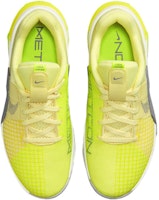 (W) Nike Metcon 8 'Citron Tint Cool Grey' Lelaki & Wanita DO9327-801 Shop (W) Nike Metcon 8 'Citron Tint Cool Grey' Lelaki & Wanita DO9327-801