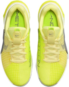 (W) Nike Metcon 8 'Citron Tint Cool Grey' Lelaki & Wanita DO9327-801 Shop (W) Nike Metcon 8 'Citron Tint Cool Grey' Lelaki & Wanita DO9327-801