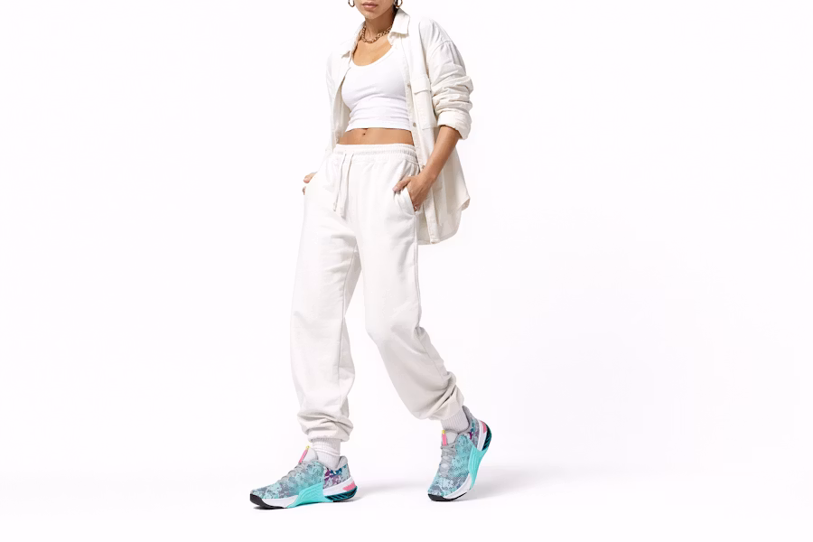 (W) Nike Metcon 8 ''Graffiti Graphics'' Trainingsschuhe DQ0302-001 Order (W) Nike Metcon 8 ''Graffiti Graphics'' Trainingsschuhe DQ0302-001