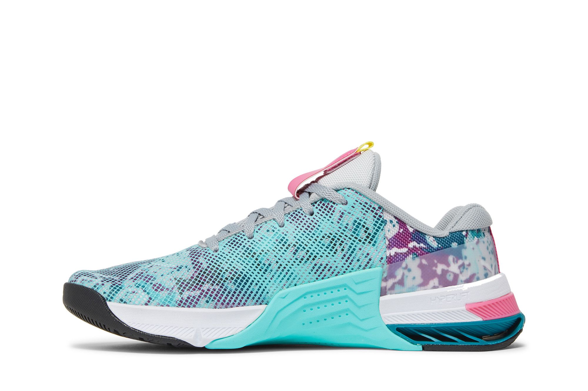 Shop (W) Nike Metcon 8 'Gráficos de Graffiti' DQ0302-001