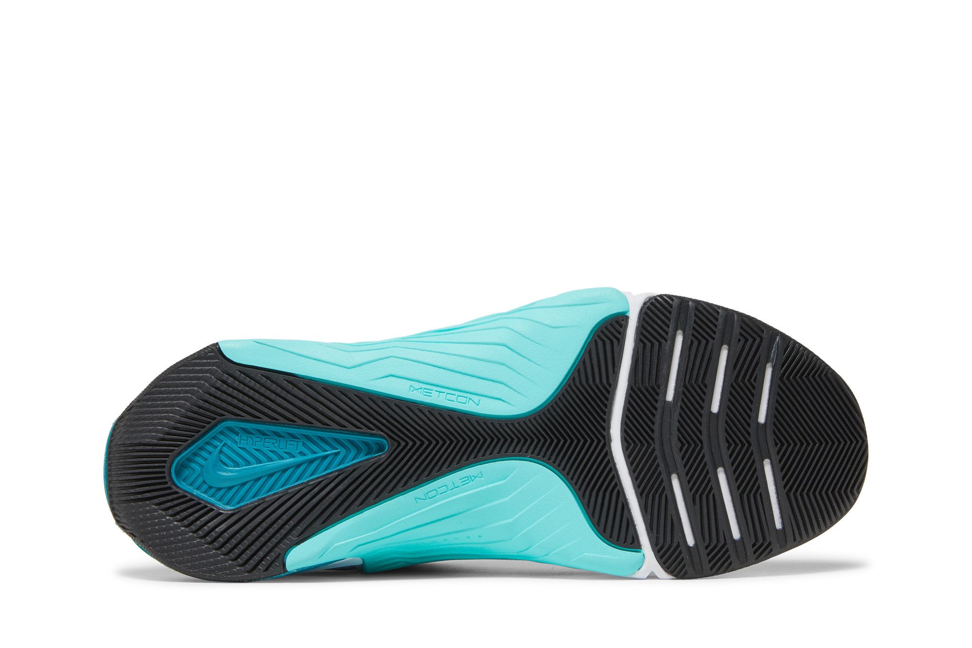 Purchase (W) Nike Metcon 8 'Gráficos de Graffiti' DQ0302-001
