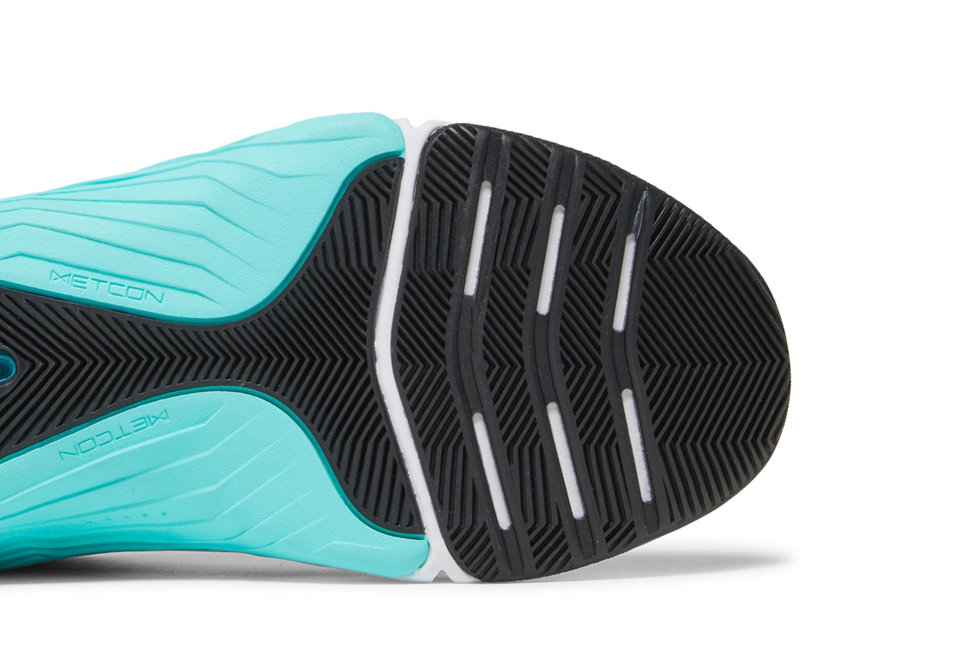Details for (W) Nike Metcon 8 'Gráficos de Graffiti' DQ0302-001