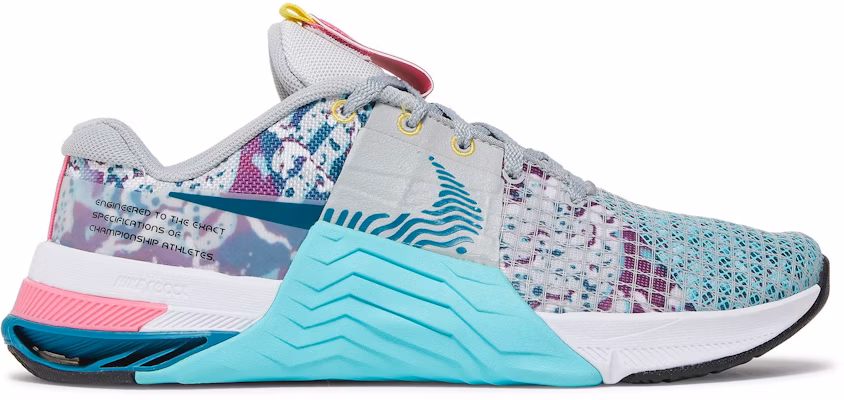 (Women) Nike Metcon 8 'Graffiti Graphics' DQ0302-001 Buy (Women) Nike Metcon 8 'Graffiti Graphics' DQ0302-001