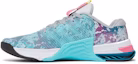 Lookbook (W) Nike Metcon 8 'Grafiti Grafik' DQ0302-001