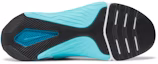 Shop (W) Nike Metcon 8 'Grafiti Grafik' DQ0302-001