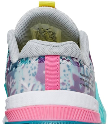 (Women) Nike Metcon 8 'Graffiti Graphics' DQ0302-001 Sizing (Women) Nike Metcon 8 'Graffiti Graphics' DQ0302-001