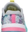 Sizing (W) Nike Metcon 8 'Grafiti Grafik' DQ0302-001