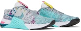Cheap (W) Nike Metcon 8 'Grafiti Grafik' DQ0302-001