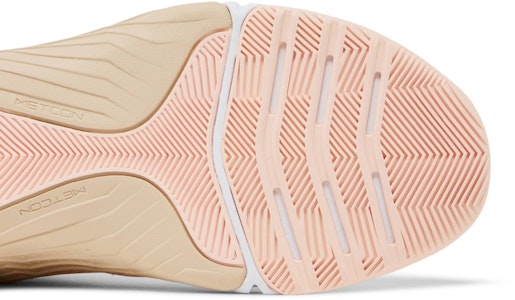 (W) (女性用) ナイキ メトコン 8 'ライトソフトピンクメタリックシルバー' DZ4702-600 DZ4702-600 Purchase (W) (女性用) ナイキ メトコン 8 'ライトソフトピンクメタリックシルバー' DZ4702-600 DZ4702-600