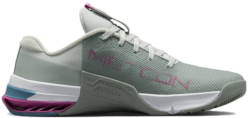 (W) 나이키 메트콘 8 '미카 그린' (Nike Metcon 8 '미카 그린') DO9327-004 Order (W) 나이키 메트콘 8 '미카 그린' (Nike Metcon 8 '미카 그린') DO9327-004
