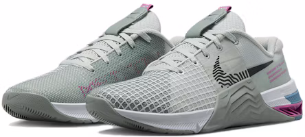 Lookbook (女鞋)Nike Metcon 8 '青玉綠' DO9327-004