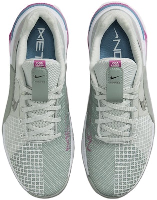 (W) 나이키 메트콘 8 '미카 그린' (Nike Metcon 8 '미카 그린') DO9327-004 Shop (W) 나이키 메트콘 8 '미카 그린' (Nike Metcon 8 '미카 그린') DO9327-004