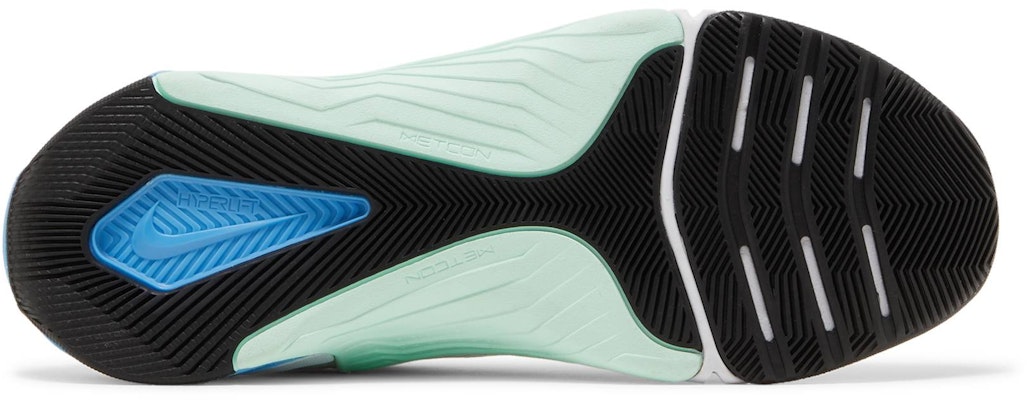 (Women) Nike Metcon 8 'White Mint Foam' DO9327-100 Shop (Women) Nike Metcon 8 'White Mint Foam' DO9327-100