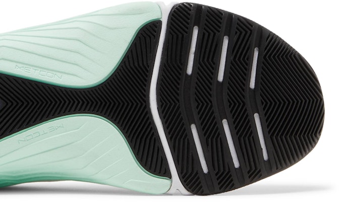 (Women) Nike Metcon 8 'White Mint Foam' DO9327-100 Purchase (Women) Nike Metcon 8 'White Mint Foam' DO9327-100