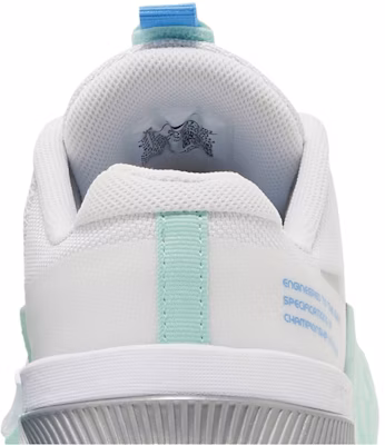 (Women) Nike Metcon 8 'White Mint Foam' DO9327-100 Sizing (Women) Nike Metcon 8 'White Mint Foam' DO9327-100