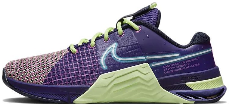 nike-metcon-8-amp-deep-purple-barely-volt-wmns