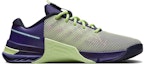 Order (W) Nike Metcon 8 AMP 'Ungu Tua Barely Volt' DV1168-500